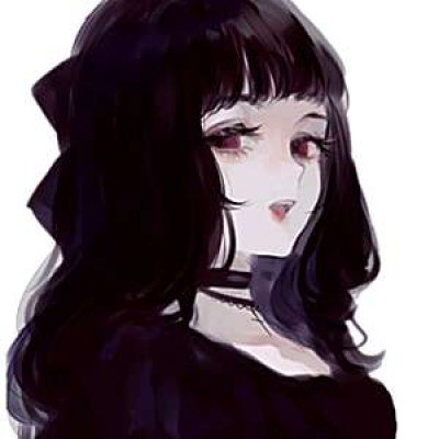 美伊谈判倒计时