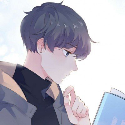特朗普政府升级对华学术封锁
